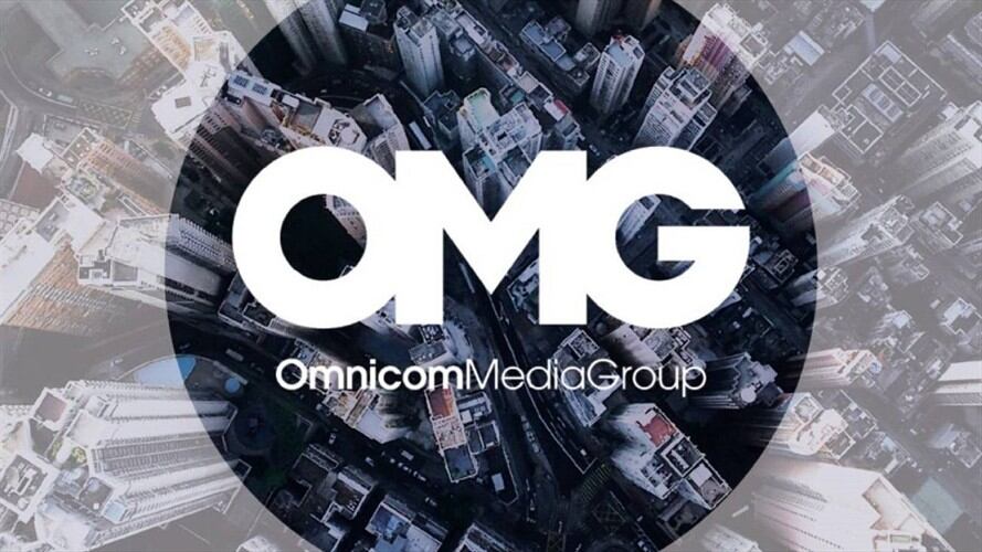 Hernán Peña Álvarez es el nuevo CEO de OMG Colombia. Foto: omnicommediagroup.com