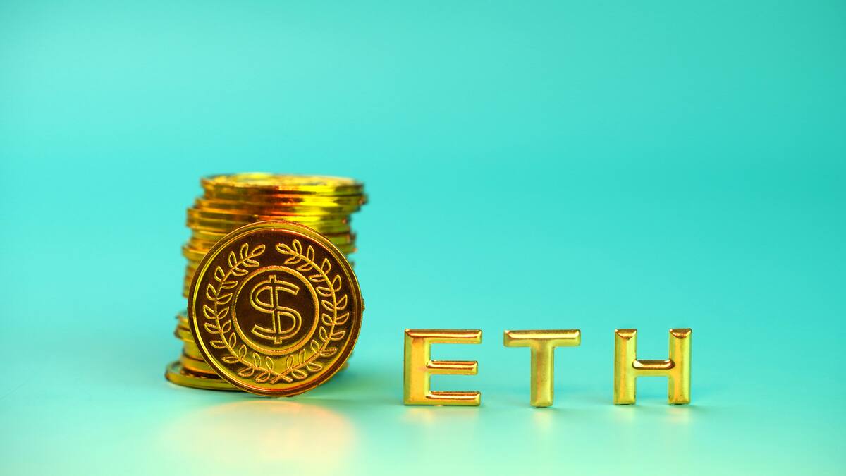 La criptomoneda Ethereum finalizó “The Merge”, ¿qué significa y qué beneficios trae?