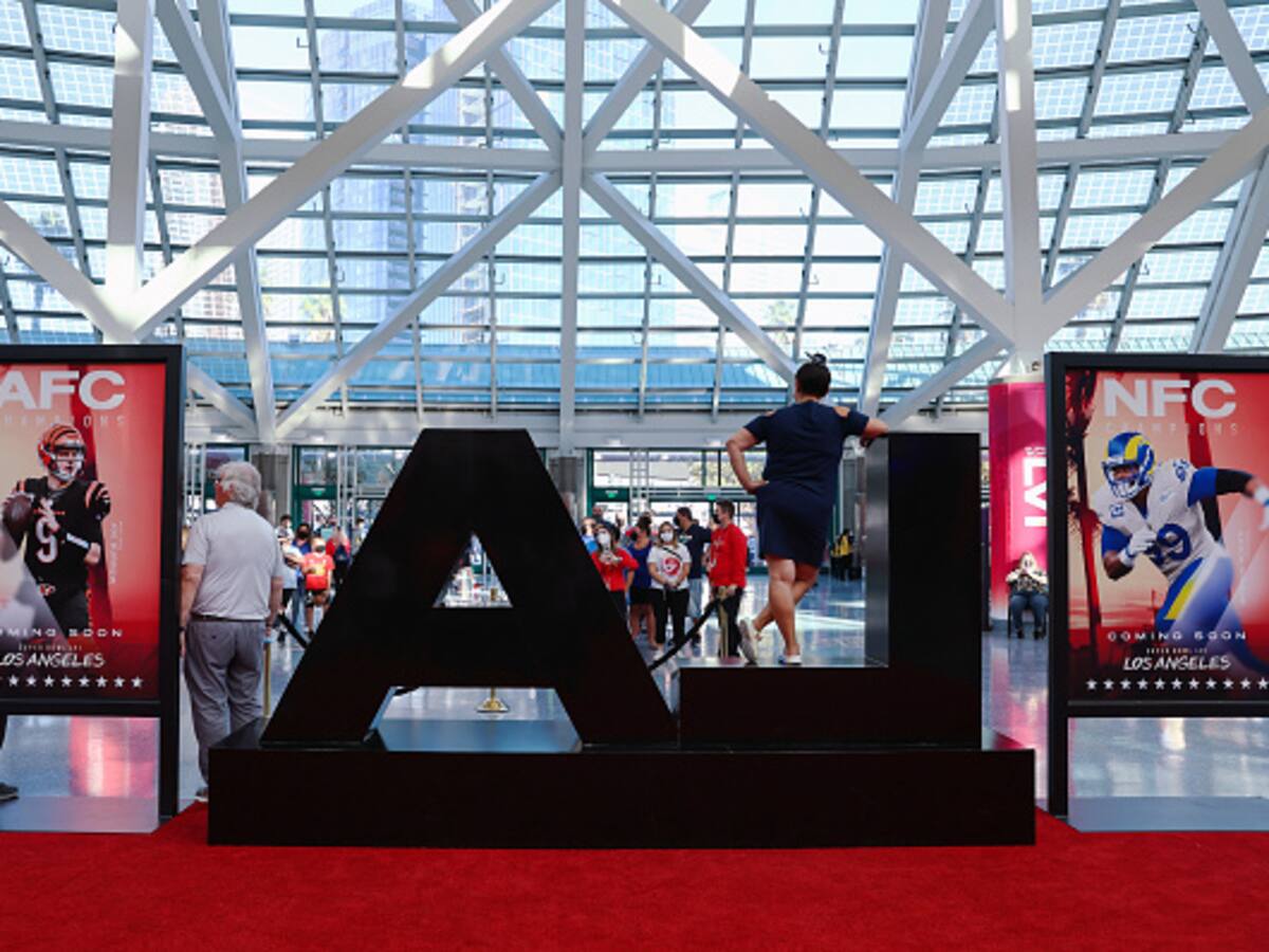 El Super Bowl: una fiesta llena de emociones y marketing