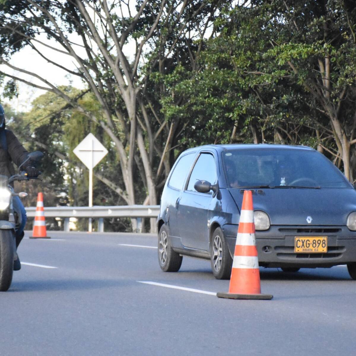 Runt: ¿Cómo saber si está inscrito? Así lo podrá consultar