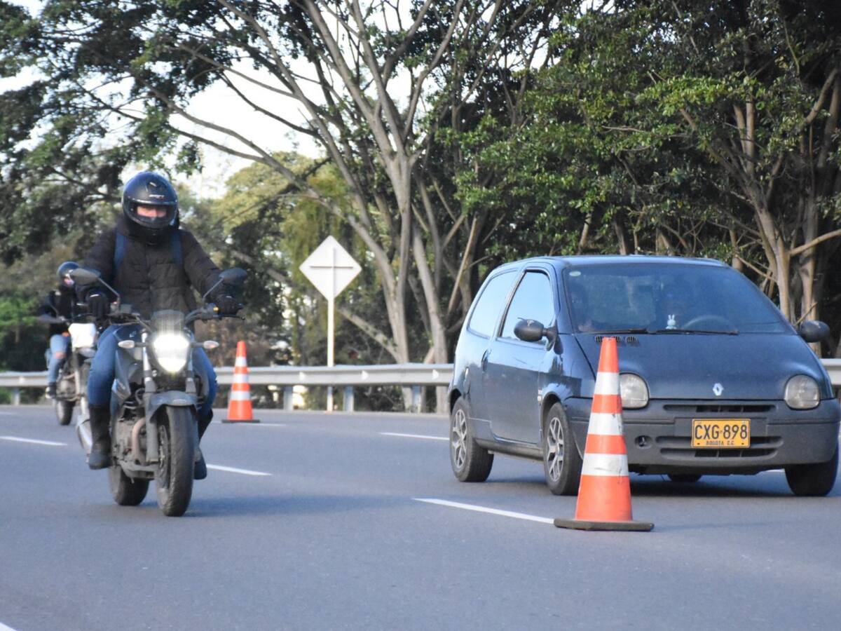 Runt: ¿Cómo saber si está inscrito? Así lo podrá consultar