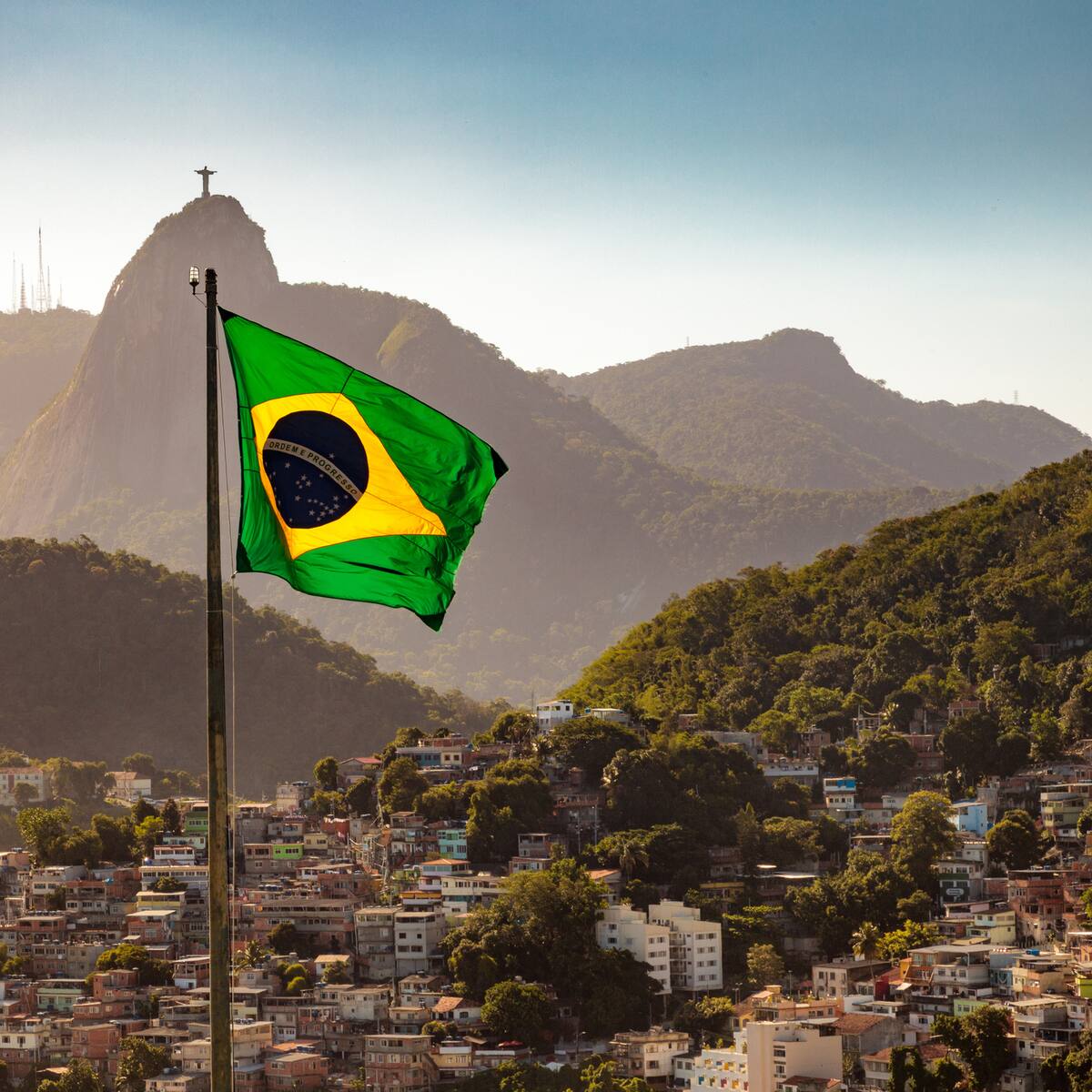 Brasil convoca para septiembre reunión del G20 en la ONU