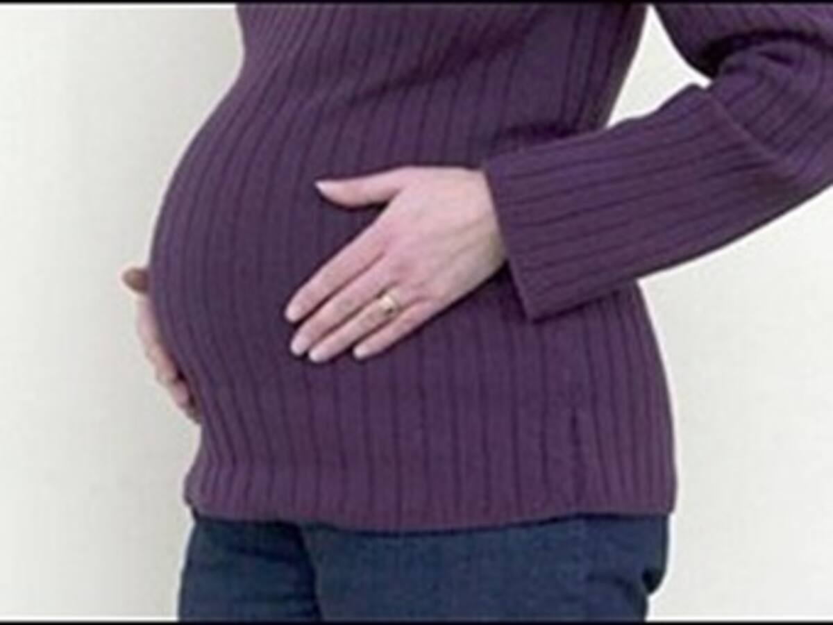 Mujer embarazada de gemelos habría sido asesinada por su pareja en Barranquilla