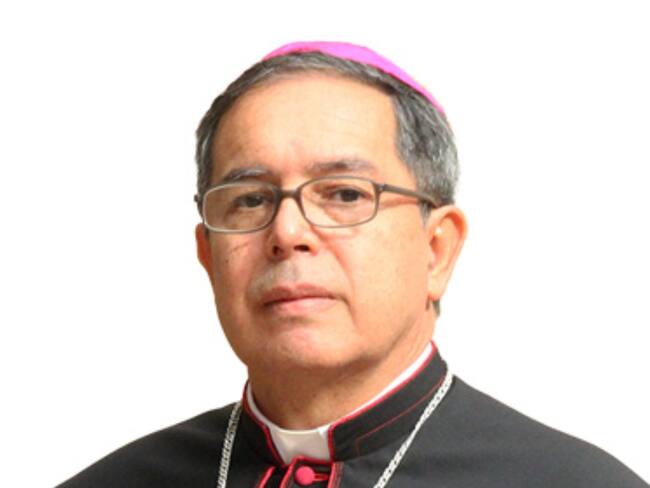 “Invitamos a todos los expresidentes a dialogar”: Cardenal José Luis Rueda