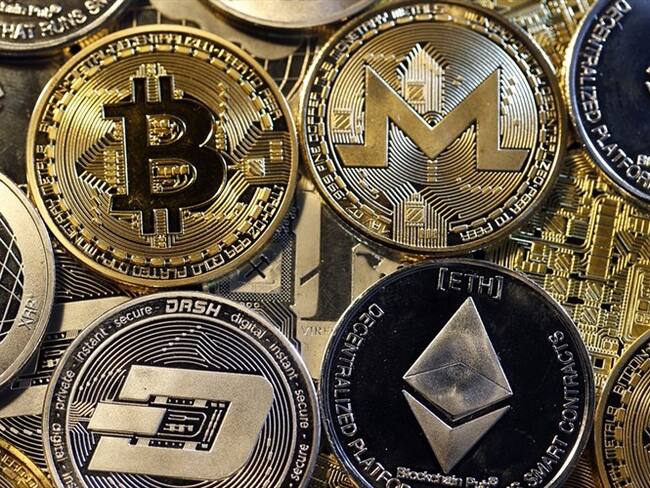 ¿Qué pasó con la criptomoneda venezolana?