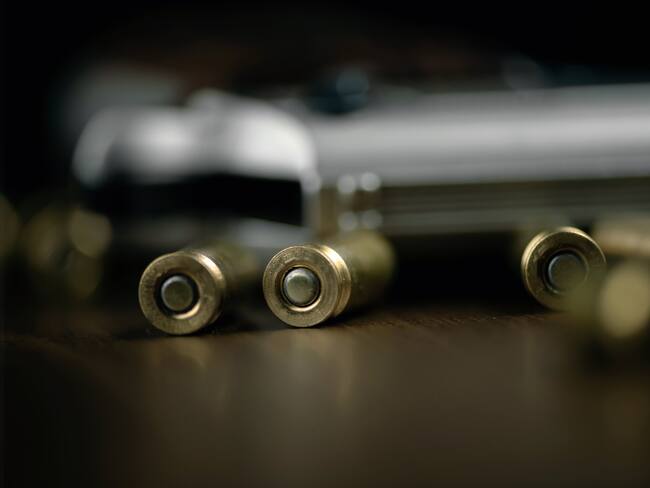 Imagen de referencia. Foto: Getty Images.