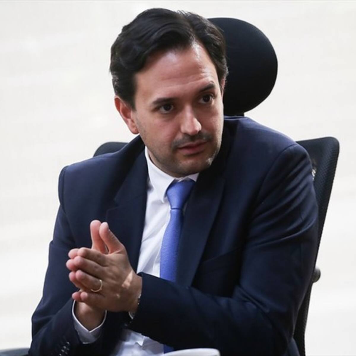 En 2021 se financiaron 1.920 proyectos en el país con dineros de regalías