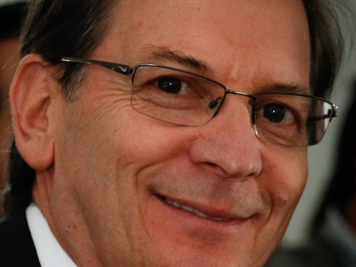 Corpoboyacá asegura que no está obstaculizando el desarrollo de Tunja