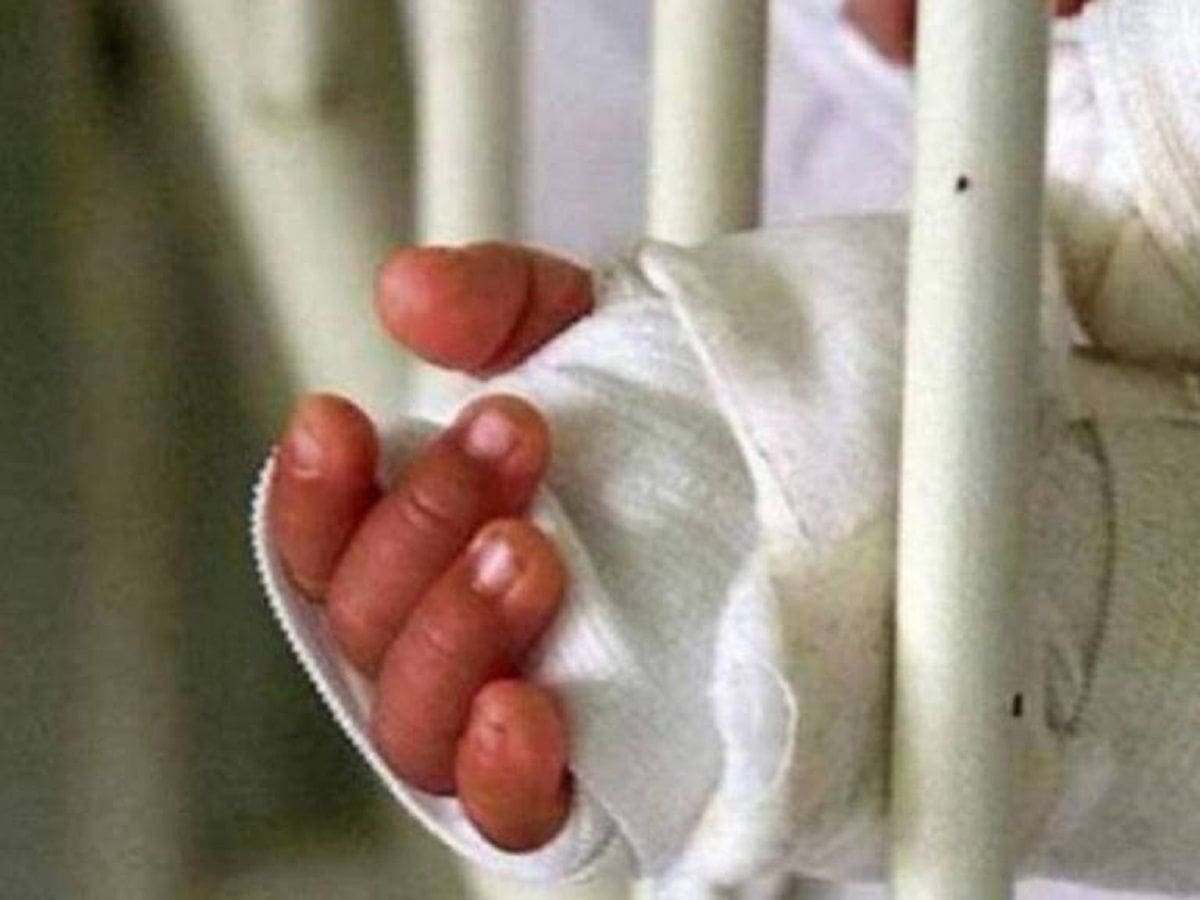 Aumenta a cuatro el número de quemados con pólvora en Cúcuta