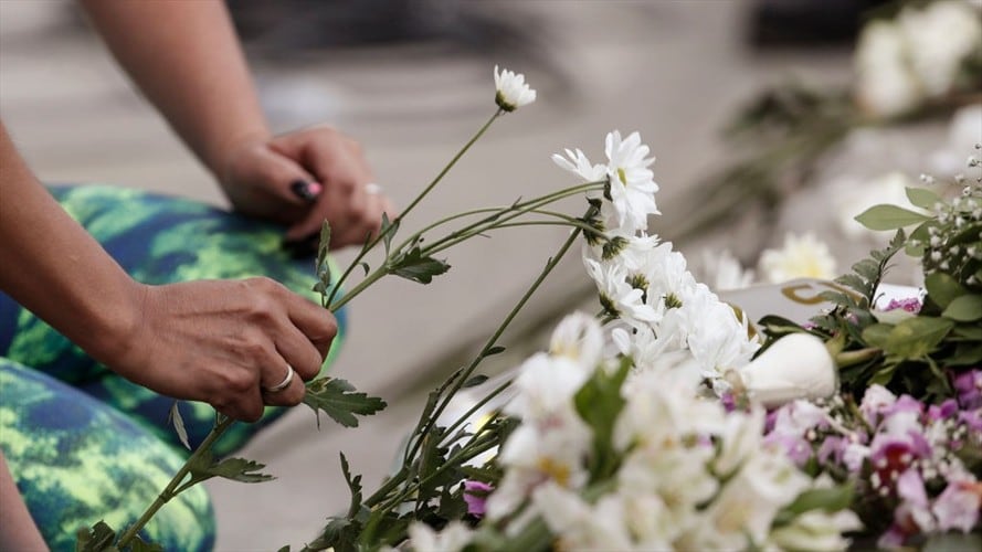 Miembros de la Mesa Departamental de Víctimas en Risaralda denunciaron que las tierras que fueron entregadas por los actores armados del conflicto están siendo vendidas o cambiadas. Foto: Getty Images