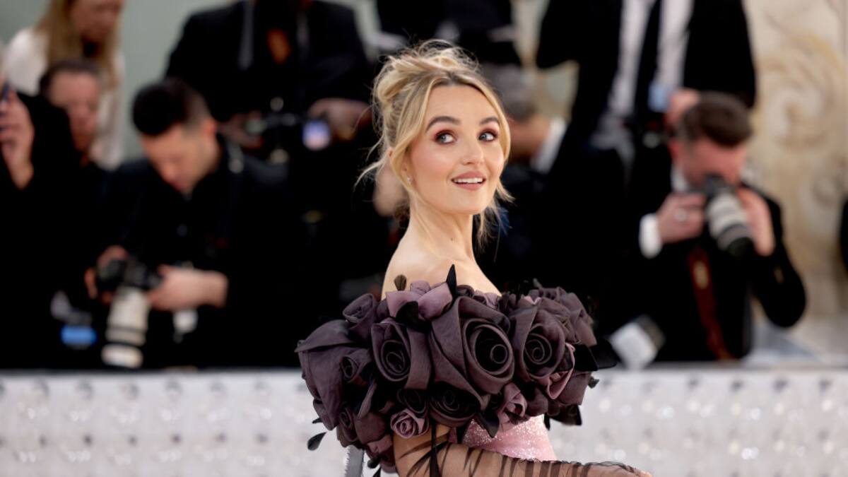 Met Gala 2023 EN VIVO: minuto a minuto del evento más importante de moda