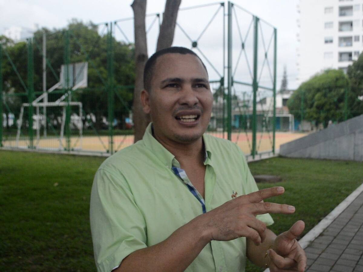 “Retiro de militares no solventa los problemas en Tierralta”: líder campesino