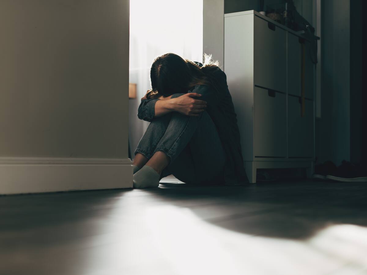 ¿Las fobias pueden aparecer cuando ya se es adulto? Experto despejó dudas