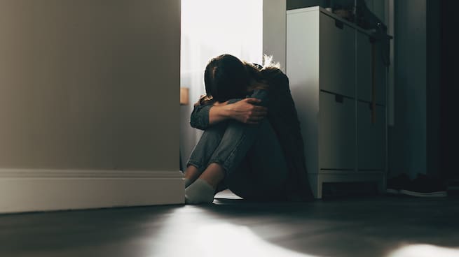 ¿Las fobias pueden aparecer cuando ya se es adulto? Experto despejó dudas