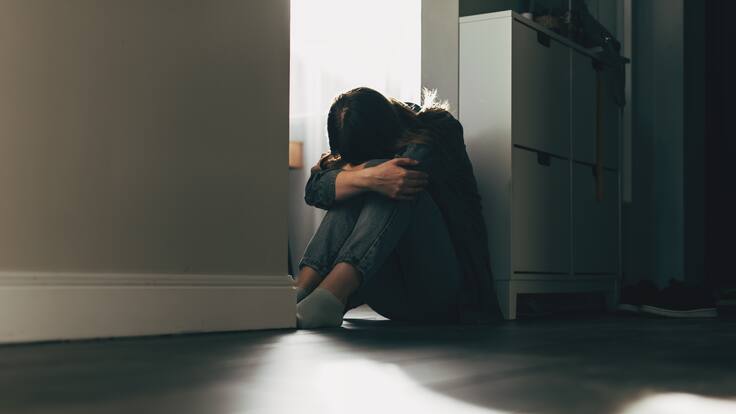 ¿Las fobias pueden aparecer cuando ya se es adulto? Experto despejó dudas