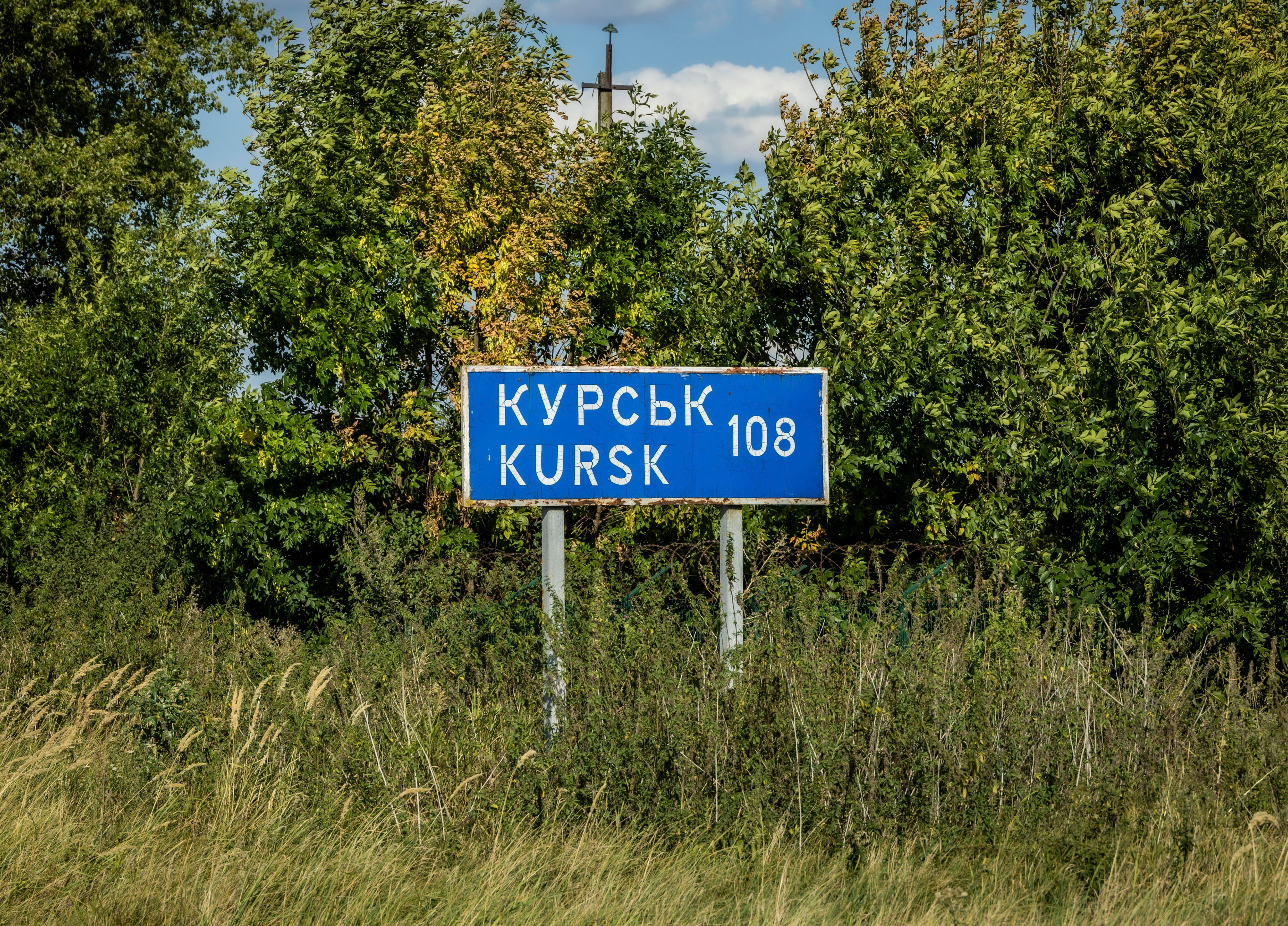 Foto: EFE/EPA/NIKOLETTA STOYANOVA