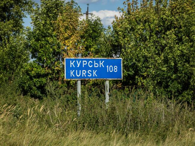 Foto: EFE/EPA/NIKOLETTA STOYANOVA