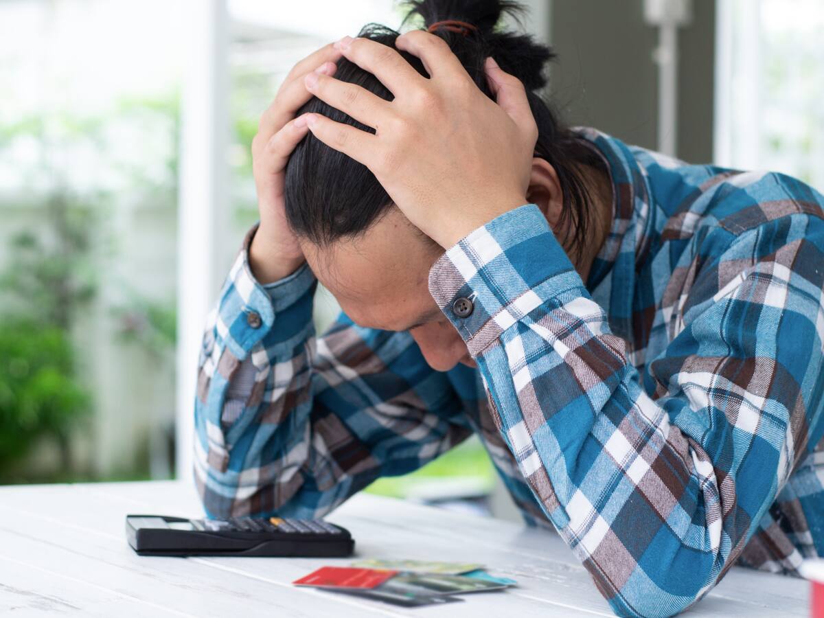 Más de 100 personas habrían sido estafadas por falsa inversionista que prometía altos rendimientos