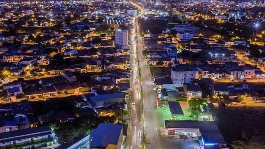 Por aumento de casos COVID-19, vuelve la ley seca a tres municipios de Córdoba. Foto: cortesía.