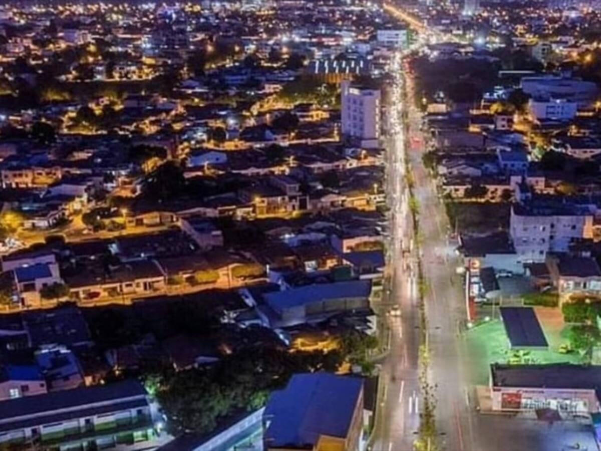 Por aumento de casos COVID-19, vuelve la ley seca a tres municipios de Córdoba