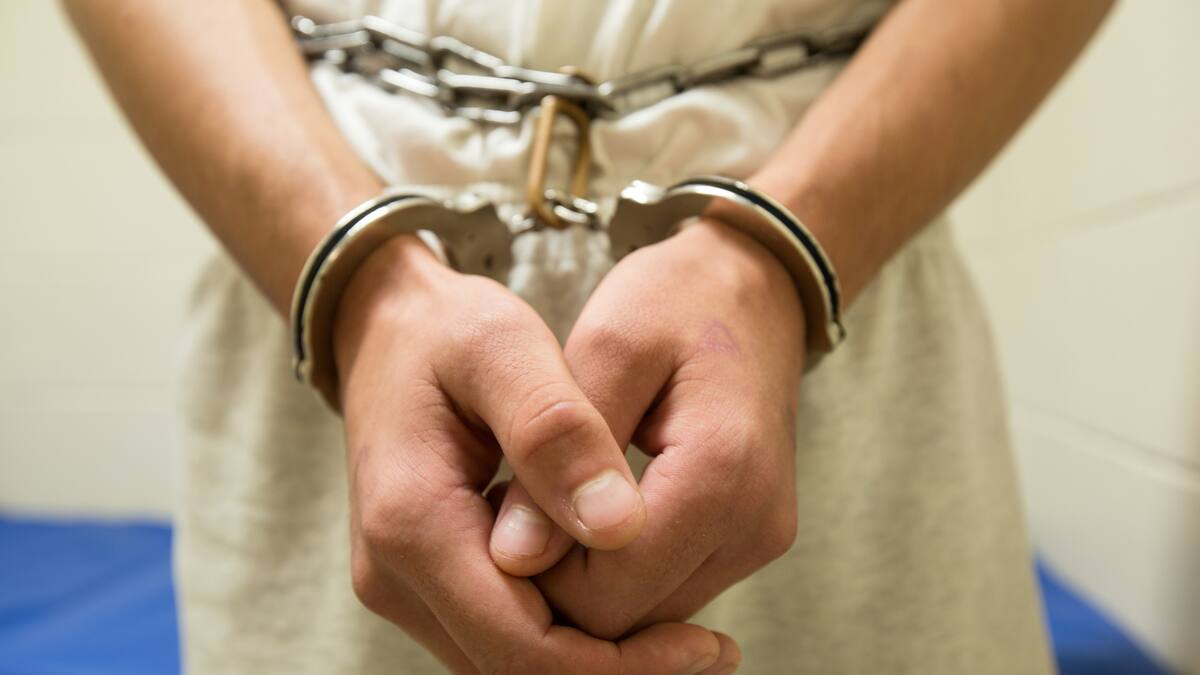 Envían a la cárcel a presunto responsable de un feminicidio en Sabanalarga, Atlántico
