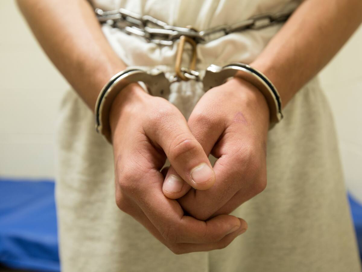 Envían a la cárcel a 2 presuntos responsables de una masacre en Barranquilla