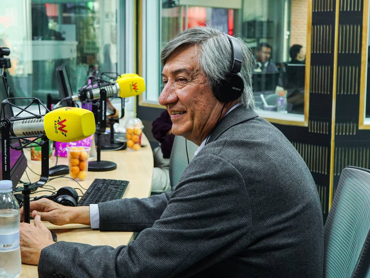 Pan Pa’ Ya se sumó a la campaña Vamos Pa’ Lante: así es la alianza