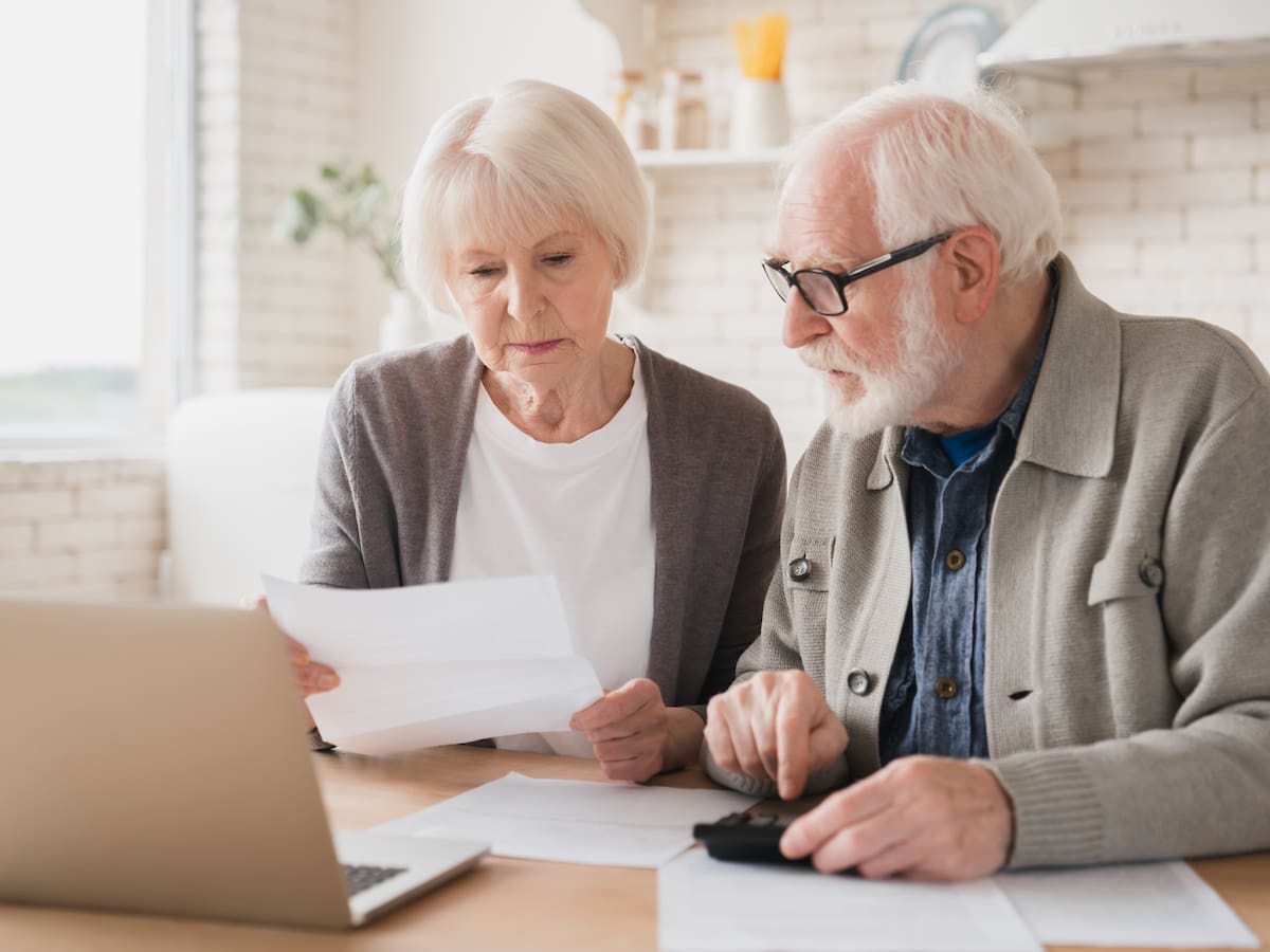 ¿Para quiénes aplica la reforma pensional? Algunos pensionados seguirán con modelo actual