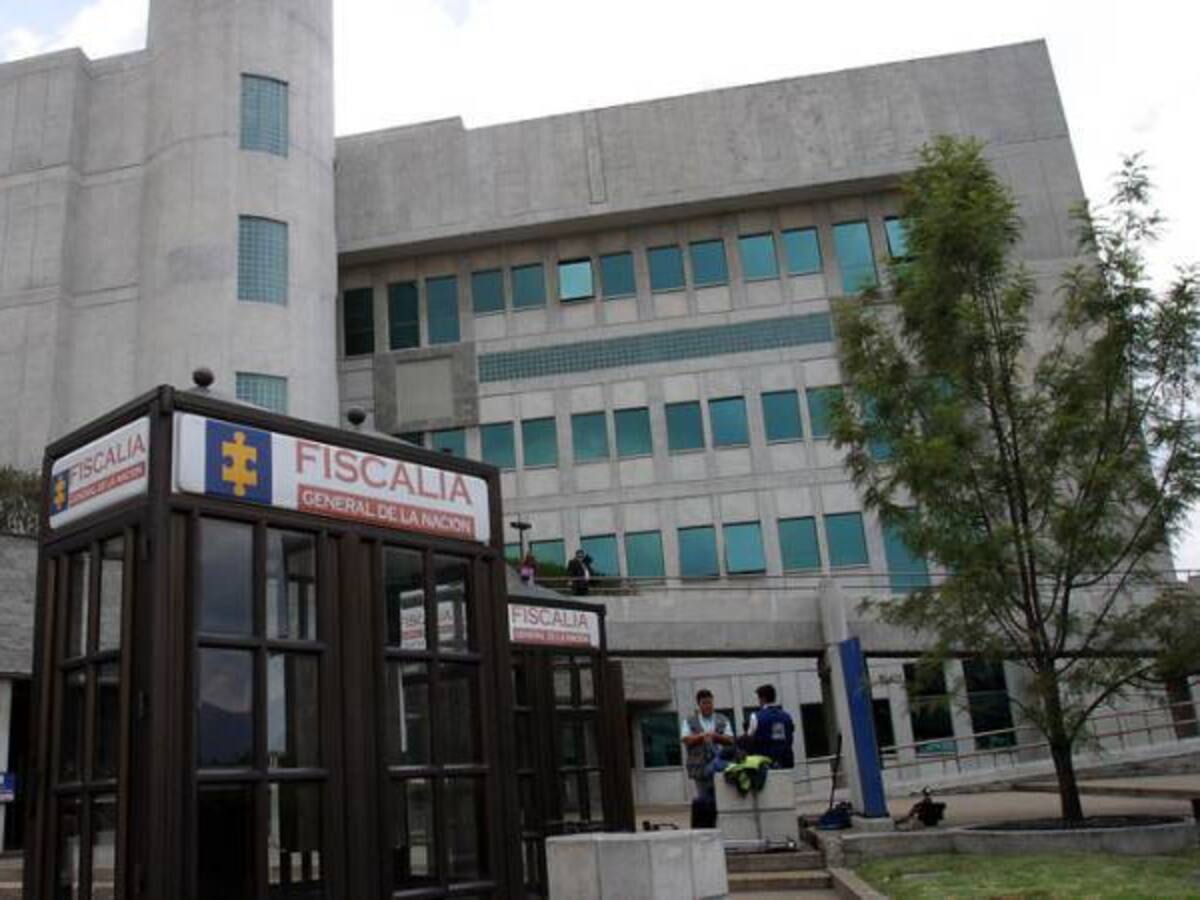 Desfalco Foncolpuertos: Fiscalía ocupó bienes avaluados en $ 5.000 millones