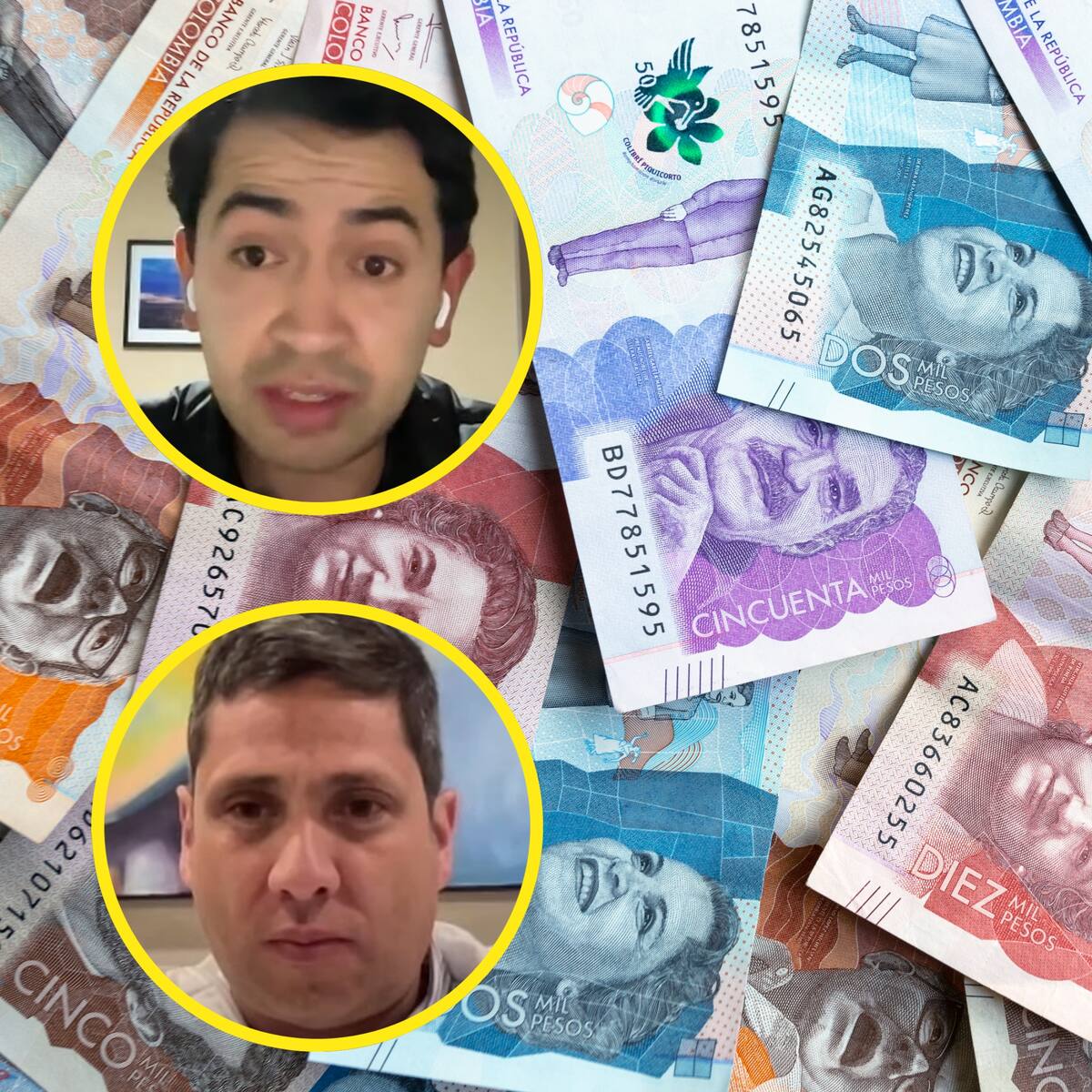 Concejales debatieron sobre aumento del presupuesto en la UAN que tendrán los concejales de Bogotá