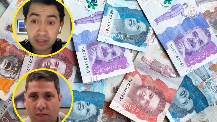 Concejales debatieron sobre aumento del presupuesto en la UAN que tendran los concejales de Bogotá