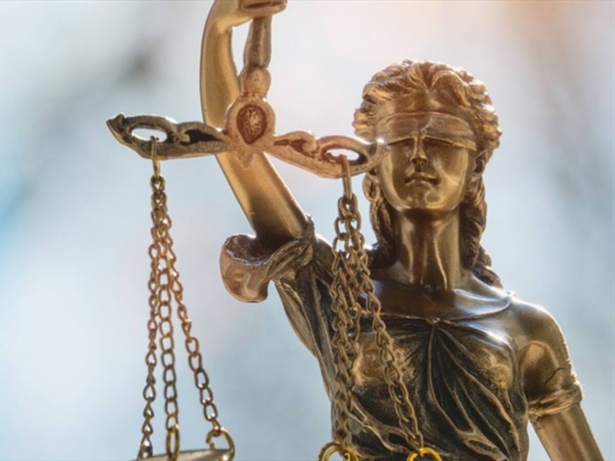 ¿Se puede debatir un fallo judicial?