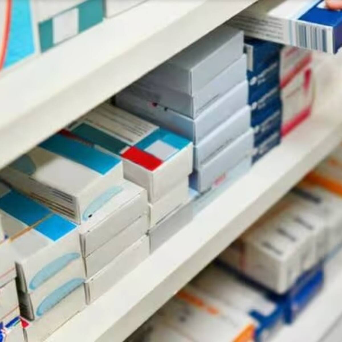 Solicitan intervención urgente de SuperSalud por fallas en entrega de medicamentos en Montería