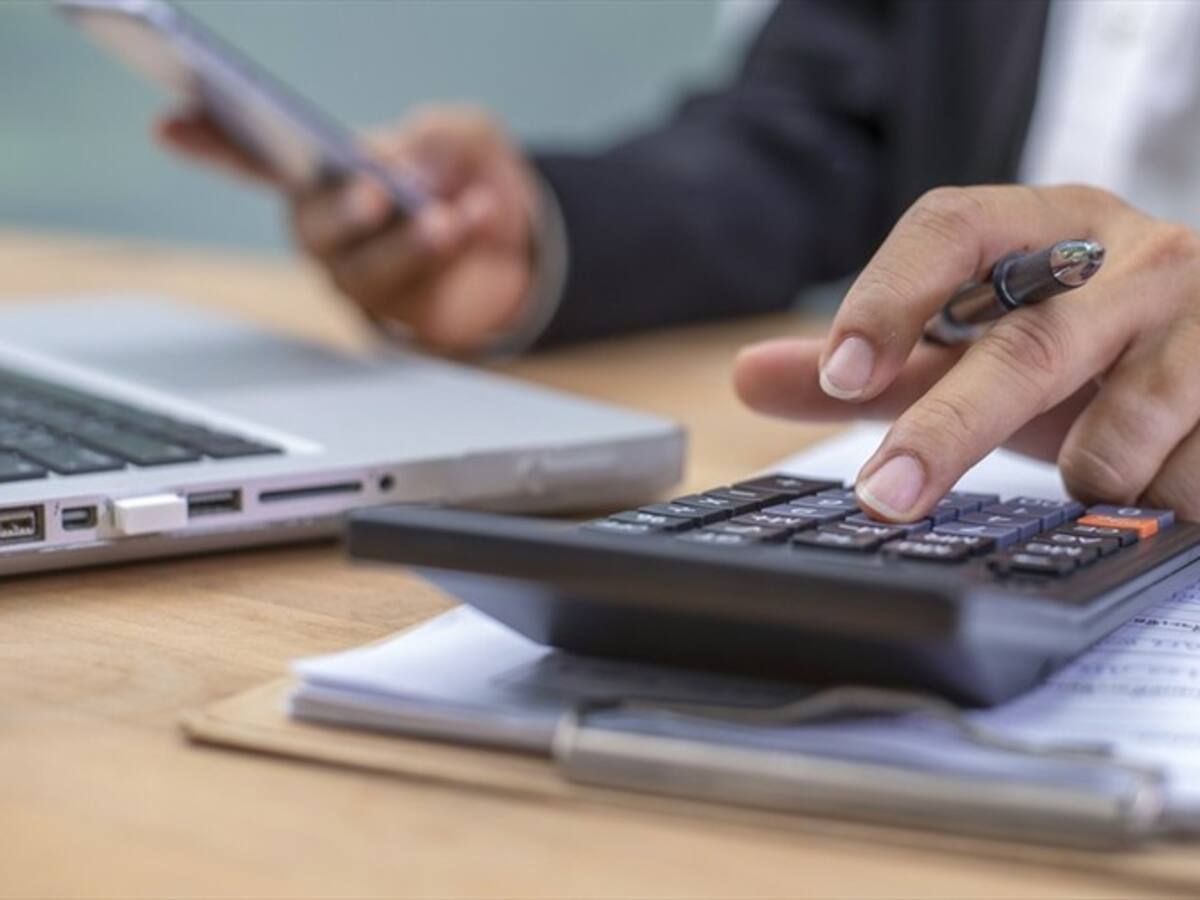 Declaración de renta: quiénes deben hacerla y cuándo