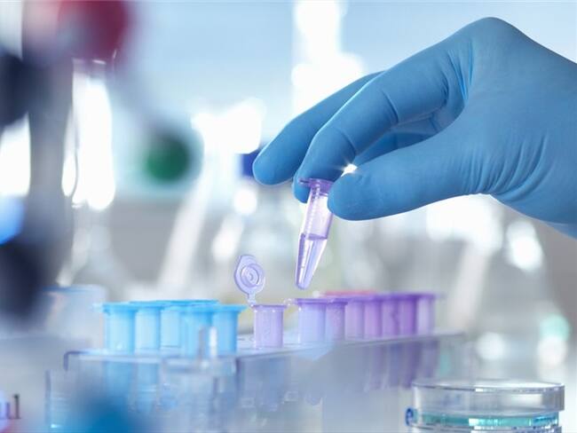 ¿Invima tiene capacidad suficiente para regular los medicamentos?