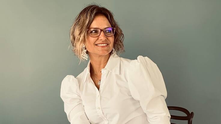 ¿Cómo escuchar nuestro interior en medio de tanto ruido?