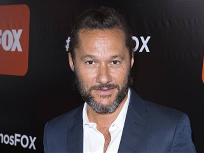 'Un poquito', el nuevo sencillo de Diego Torres en compañía de Carlos Vives