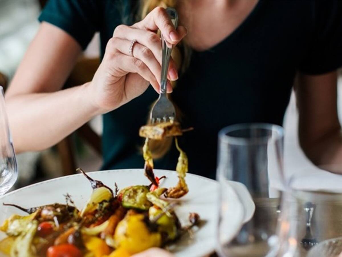 Gerdau Diaco suspende proveedor de alimentos mientras se investiga intoxicación masiva