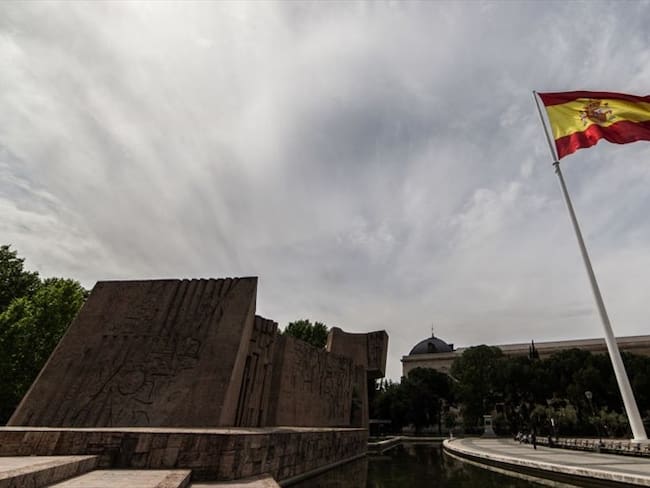 ¿Era necesario prorrogar de nuevo el Estado de Alarma en España?