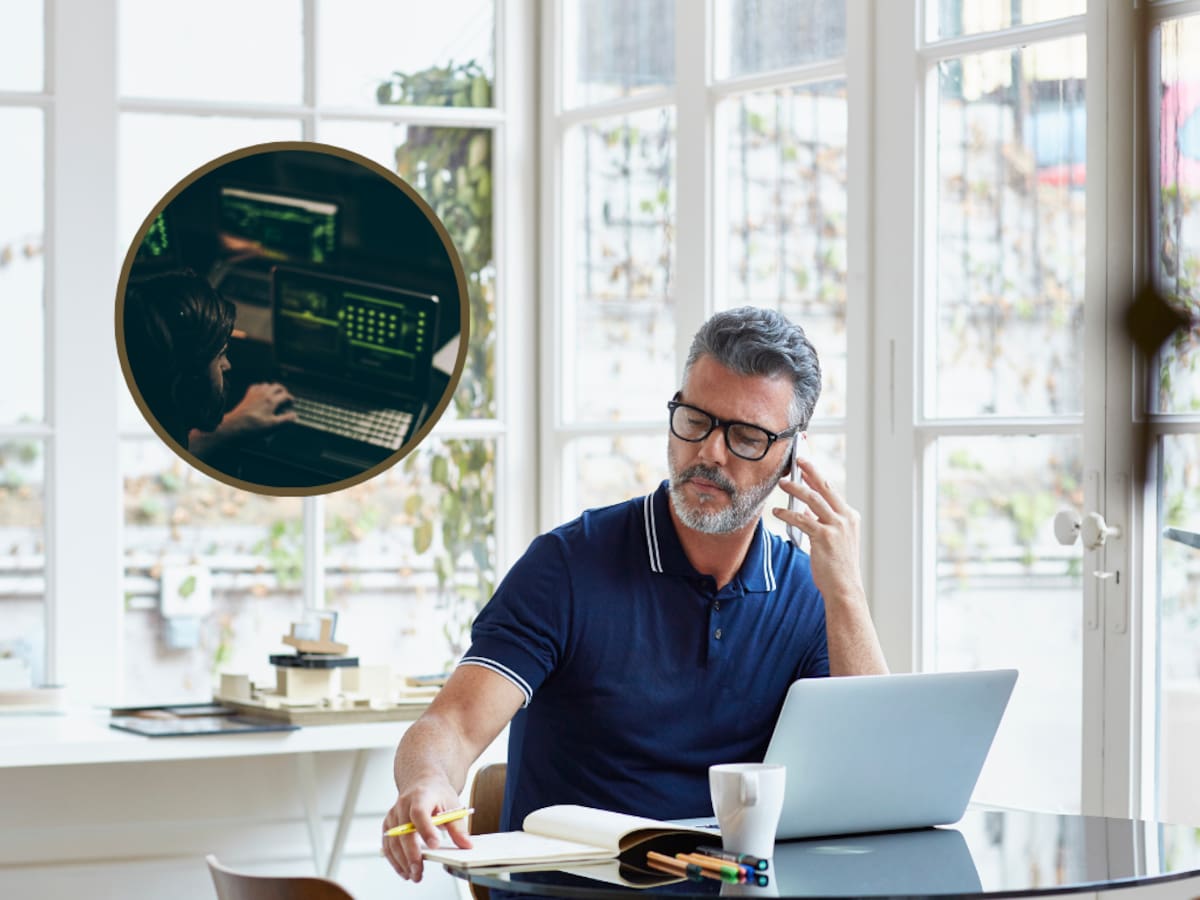 ¿Cree que su celular ha sido intervenido? Así podría confirmarlo