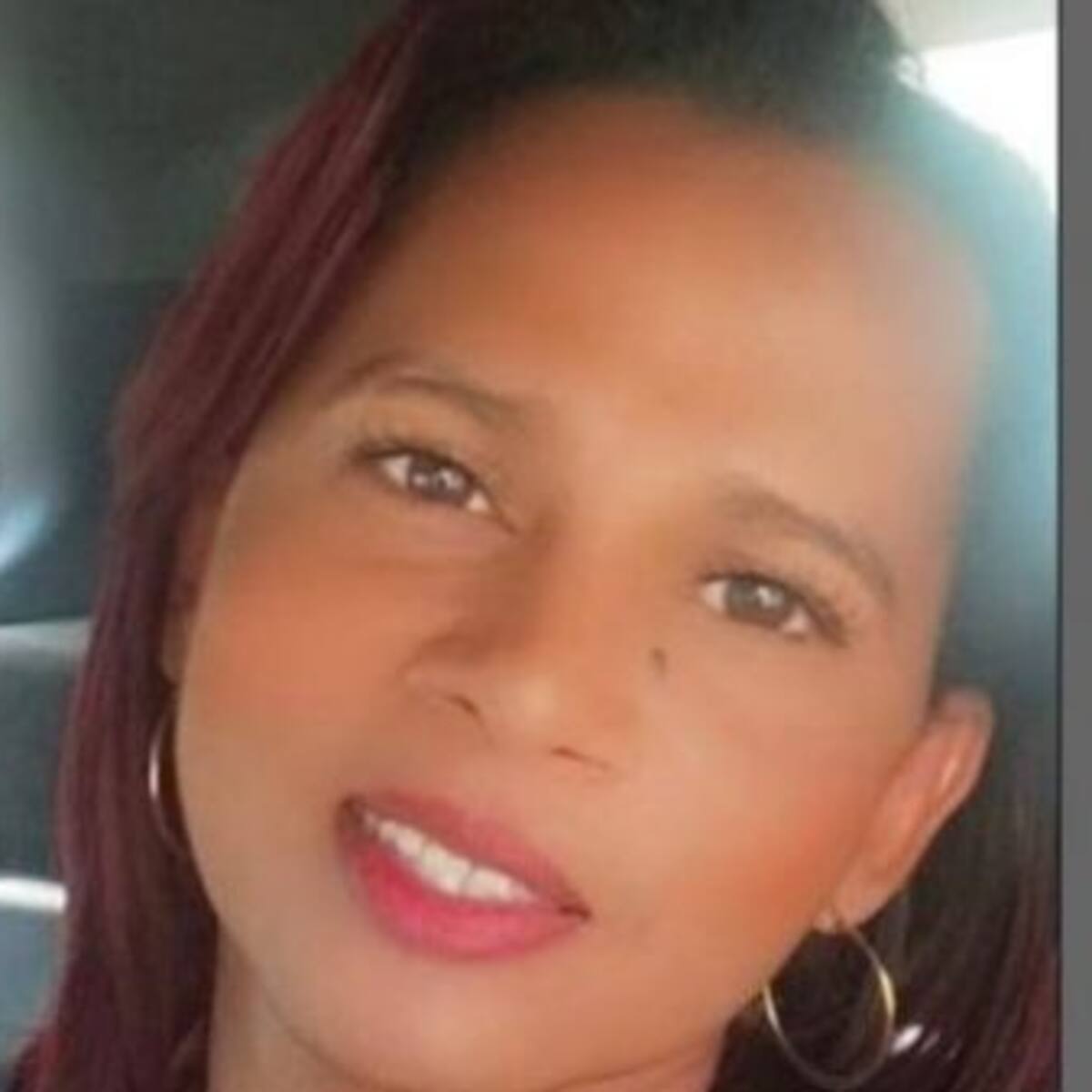 Se están recolectando testimonios sobre el asesinato de la líder en Santa Marta: Policía