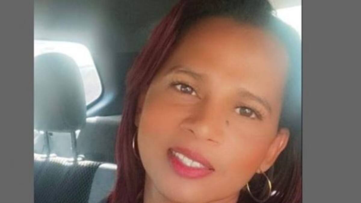 Líder social asesinada en Santa Marta tenía medida de protección desde 2018: UNP