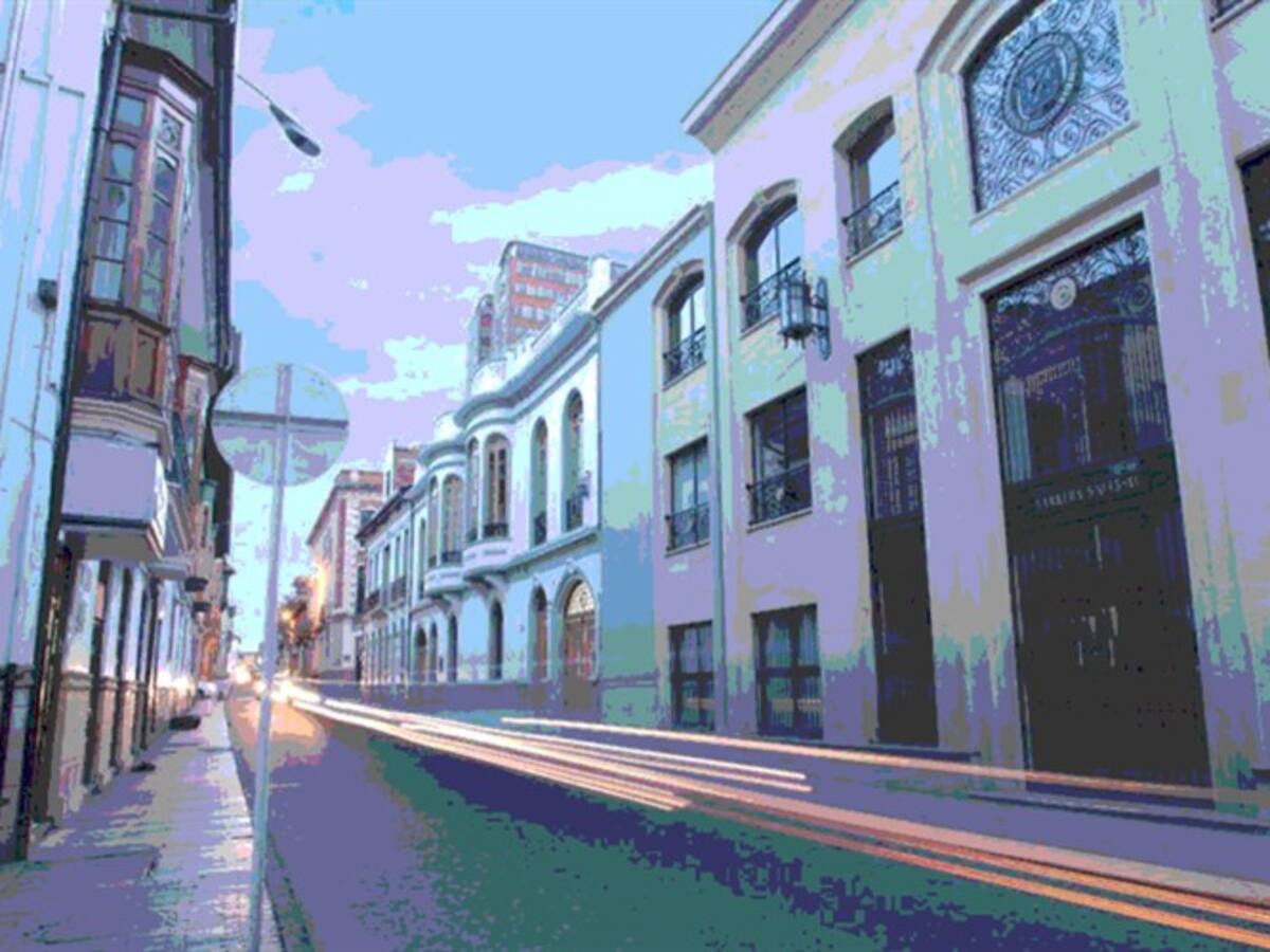 Universidad La Gran Colombia abrirá una nueva sede en Cumaral, Meta