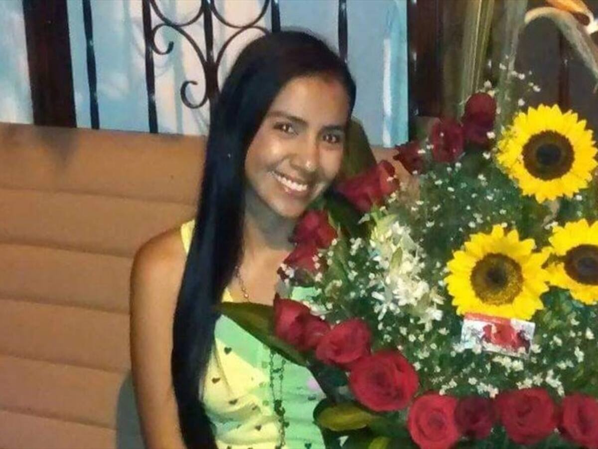 Una mujer fue asesinada en Santander de Quilichao, Cauca