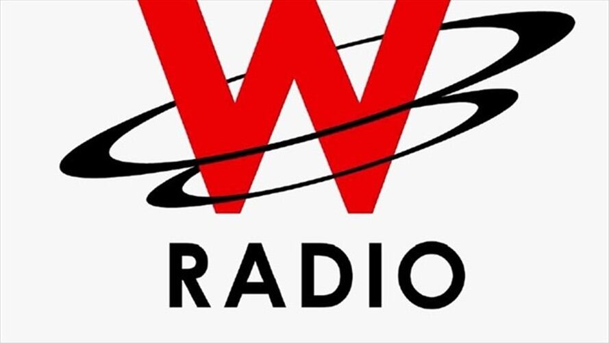 Alcaldia de Tunja. Foto: La Wcon Julio Sánchez Cristo