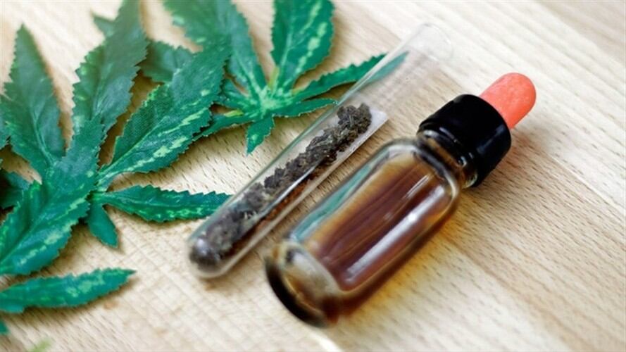 Les preocupa que ese hecho les está generando insomnio a los habitantes.. Foto: Getty Images