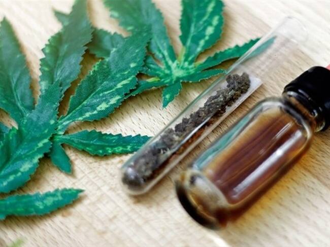 Les preocupa que ese hecho les está generando insomnio a los habitantes.. Foto: Getty Images