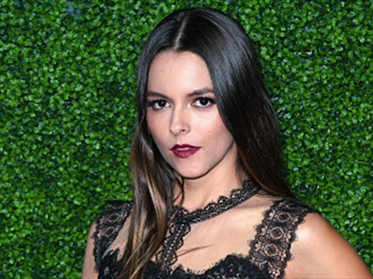 Conozca el nuevo personaje de Julieth Restrepo, "La Muñe"