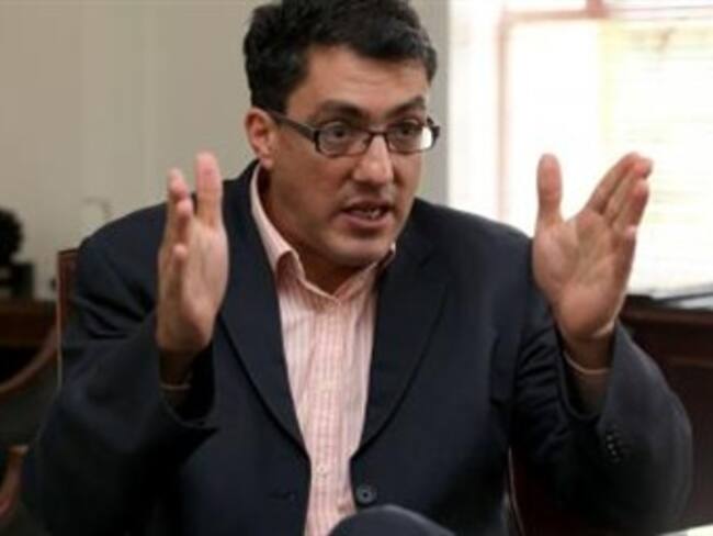 Reforma Tributaria: simplificar tarifas permite controlar el robo del IVA