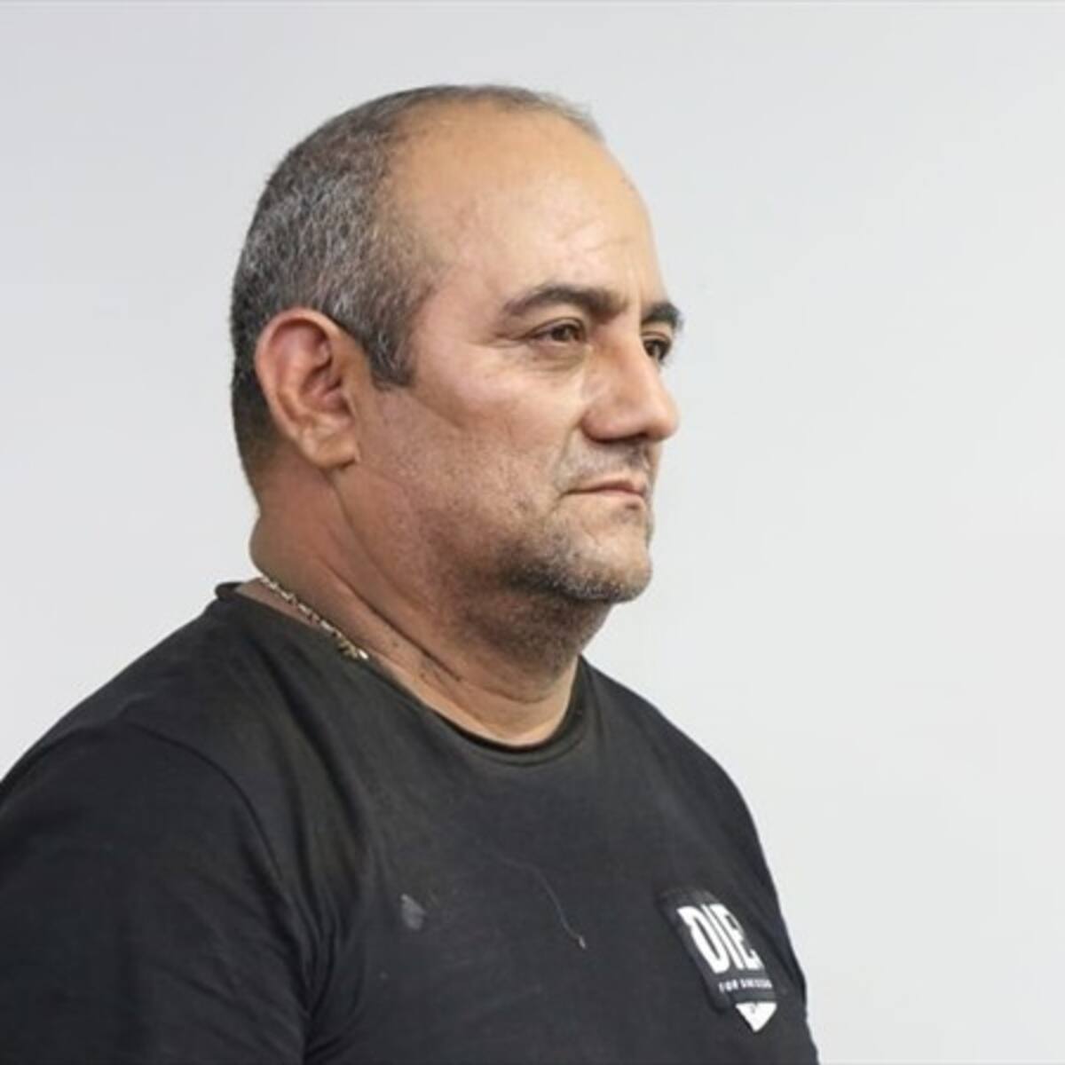 Las trabas en el acceso a sus abogados podría tener implicaciones en la extradición de ‘Otoniel’